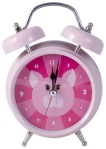 alarm-clock-pig