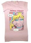 miss_piggy_eye_for_t_shirt_500